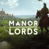 Manor Lords pobierz