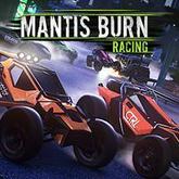 Mantis Burn Racing pobierz