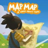 Map Map: A Game About Maps pobierz