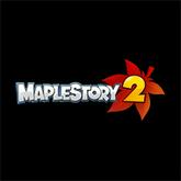 MapleStory 2 pobierz