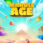Marble Age pobierz