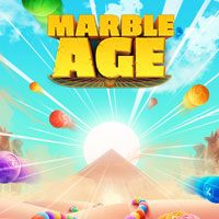 Marble Age pobierz
