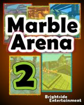 Marble Arena 2 pobierz