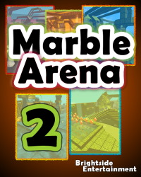 Marble Arena 2 pobierz