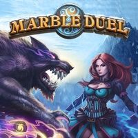 Marble Duel pobierz