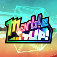 Marble It Up! pobierz
