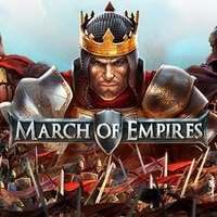 March of Empires pobierz