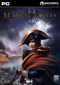 March of the Eagles pobierz