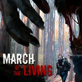 March of the Living pobierz