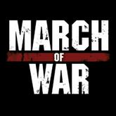 March of War pobierz