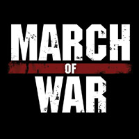 March of War pobierz