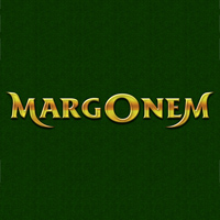 Margonem pobierz