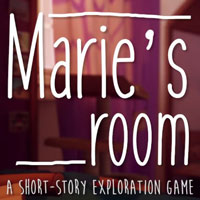 Marie's Room pobierz