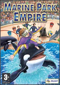 Marine Park Empire: Zoo i Oceanarium pobierz