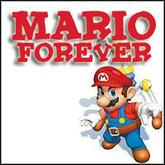 Mario Forever pobierz
