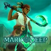 Mark of the Deep pobierz