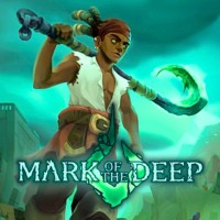 Mark of the Deep pobierz