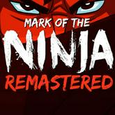 Mark of the Ninja Remastered pobierz