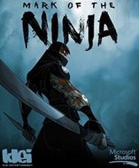 Mark of the Ninja pobierz