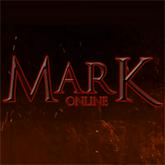 Mark Online pobierz