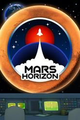 Mars Horizon pobierz