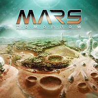Mars Tomorrow pobierz