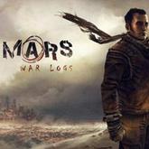 Mars: War Logs pobierz