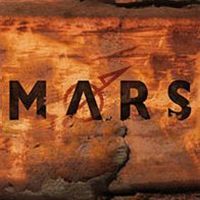 Mars pobierz
