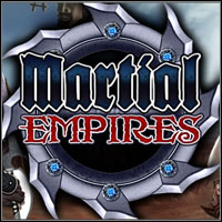 Martial Empires pobierz