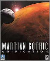 Martian Gothic: Unification pobierz