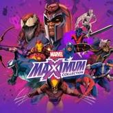 Marvel MaXimum Collection pobierz