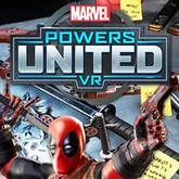 Marvel Powers United VR pobierz