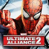Marvel: Ultimate Alliance 2 pobierz