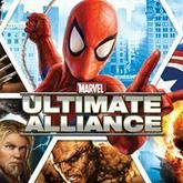 Marvel: Ultimate Alliance pobierz