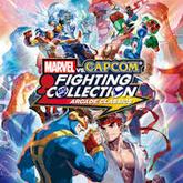 Marvel vs. Capcom Fighting Collection: Arcade Classics pobierz