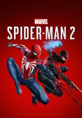 Marvel's Spider-Man 2 pobierz