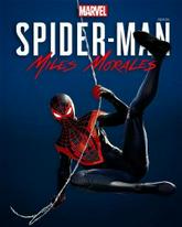 Marvel's Spider-Man: Miles Morales pobierz