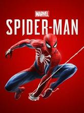Marvel's Spider-Man pobierz