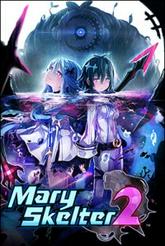 Mary Skelter 2 pobierz