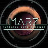 MarZ: Tactical Base Defense pobierz