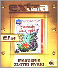 Marzenia Złotej Rybki pobierz