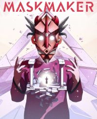Maskmaker pobierz