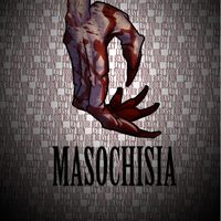 Masochisia pobierz