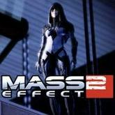 Mass Effect 2: Kasumi - Skradzione wspomnienia pobierz