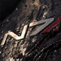 Mass Effect 2: Kryjówka Handlarza Cieni pobierz