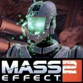 Mass Effect 2: Nadzorca pobierz