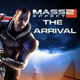 Mass Effect 2: Przybycie pobierz