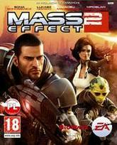 Mass Effect 2 pobierz