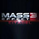 Mass Effect 3: Cytadela pobierz