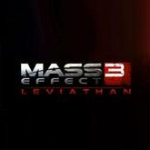 Mass Effect 3: Lewiatan pobierz